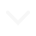 Blaues Pfeil-Symbol