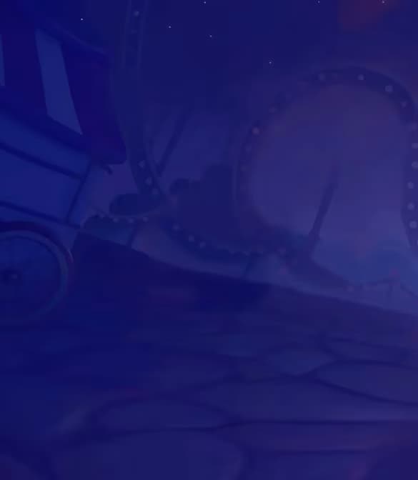 Hero Background