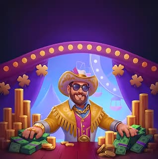 Weekend Reload Bonus — 50% bis 700€ + 50 Freispiele