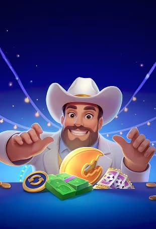 VIP Cashback - 5-15% wöchentlich bis 3.000€