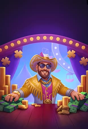 Weekend Reload - 50% bis 700€ + 50 Freispiele
